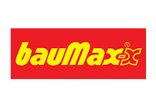 Baumax Sprinkler rendszer tervezés