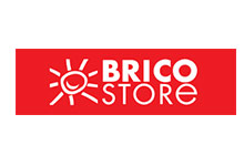 Brico Store Sprinkler rendszer tervezés