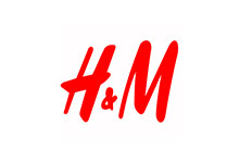 H&M Sprinkler rendszer tervezés