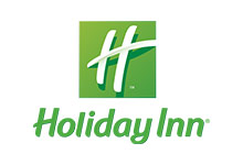 Holiday Inn Sprinkler rendszer tervezés