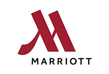 Marriott Sprinkler rendszer tervezés