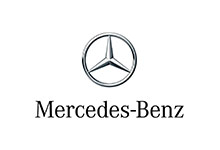 Mercedes Sprinkler rendszer tervezés