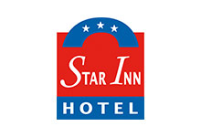 Star Inn Sprinkler rendszer tervezés
