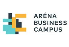 arena-business-campus