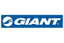 giant